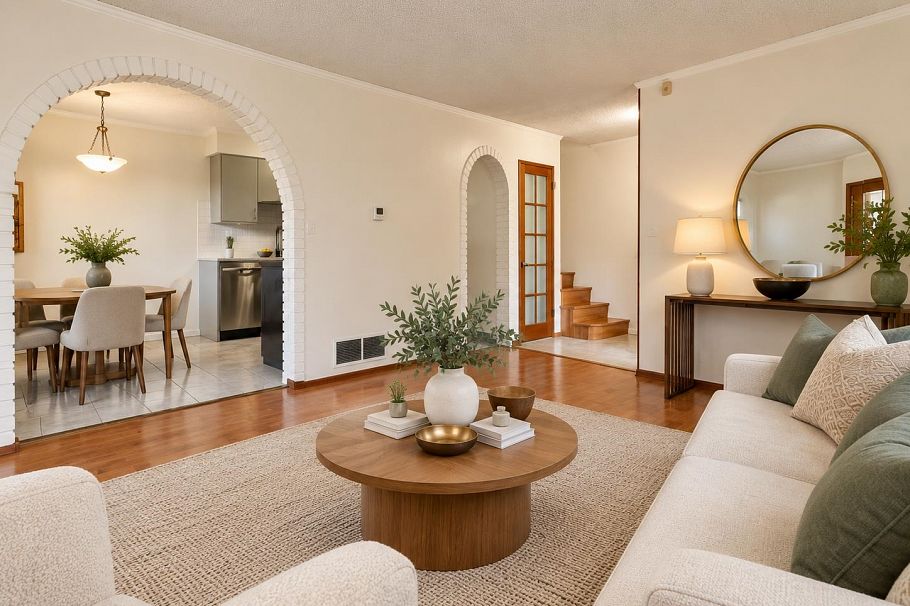 64 3433 E 49th Avenue Vancouver, BC - 3