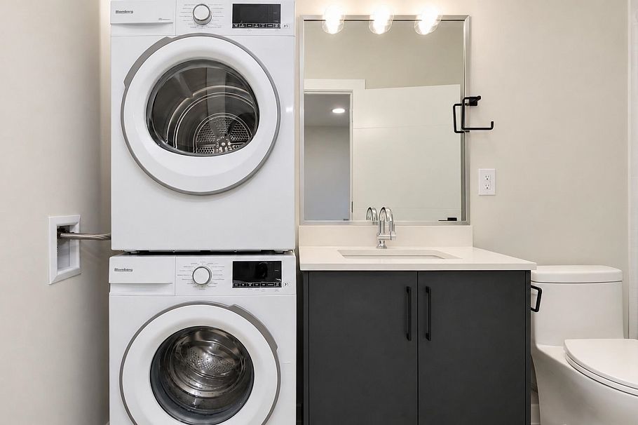 1 746 E 12th Avenue Vancouver, BC - 28