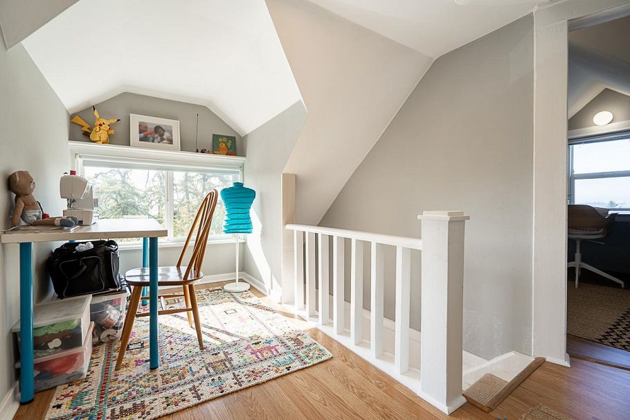 416 W 6th Street North Vancouver, BC - 25