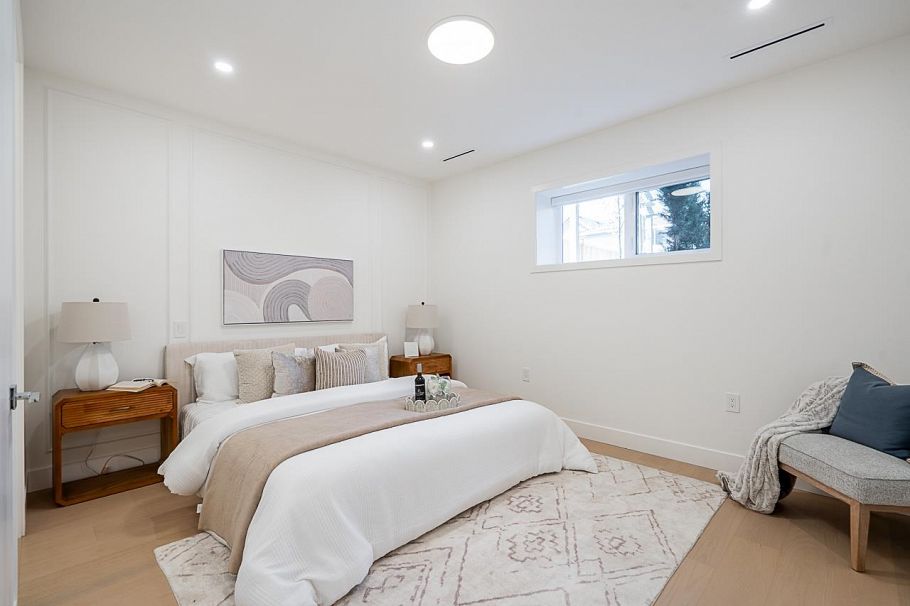 2 1845 E 51st Avenue Vancouver, BC - 19