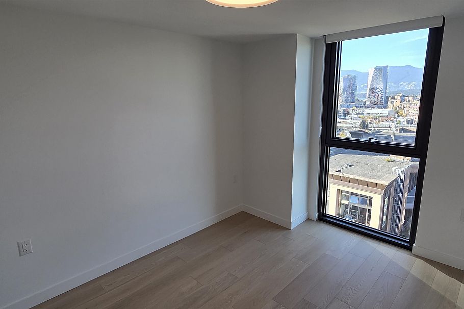#1002 1530 W 6th Avenue Vancouver, BC - 30