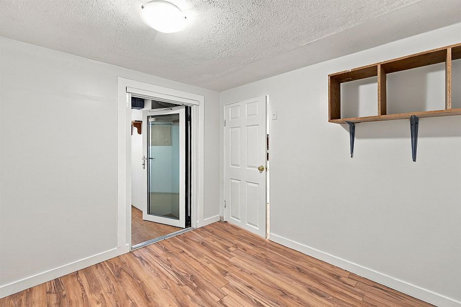 64 3433 E 49th Avenue Vancouver, BC - 31