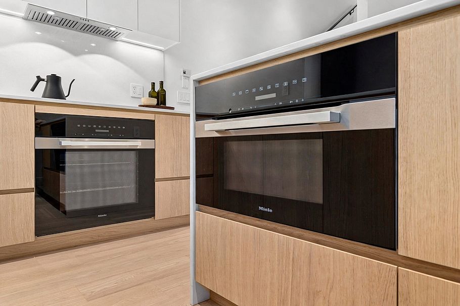 4460 Ash Street Vancouver, BC - 7
