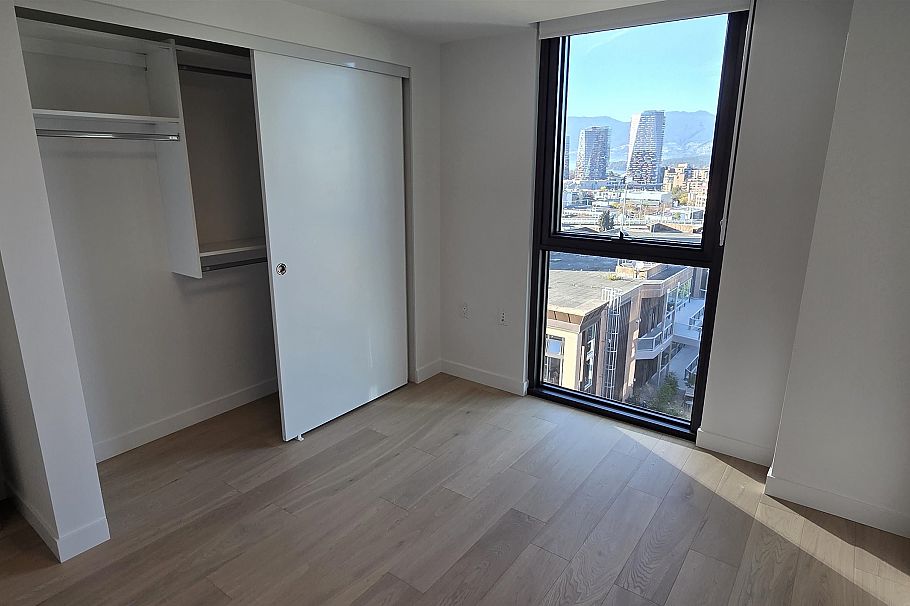 #1002 1530 W 6th Avenue Vancouver, BC - 29