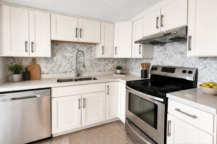 504 1159 Main Street Vancouver, BC - 12