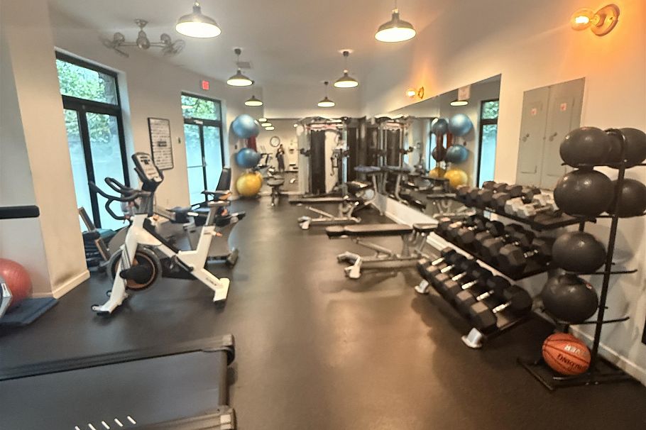 504 1159 Main Street Vancouver, BC - 39