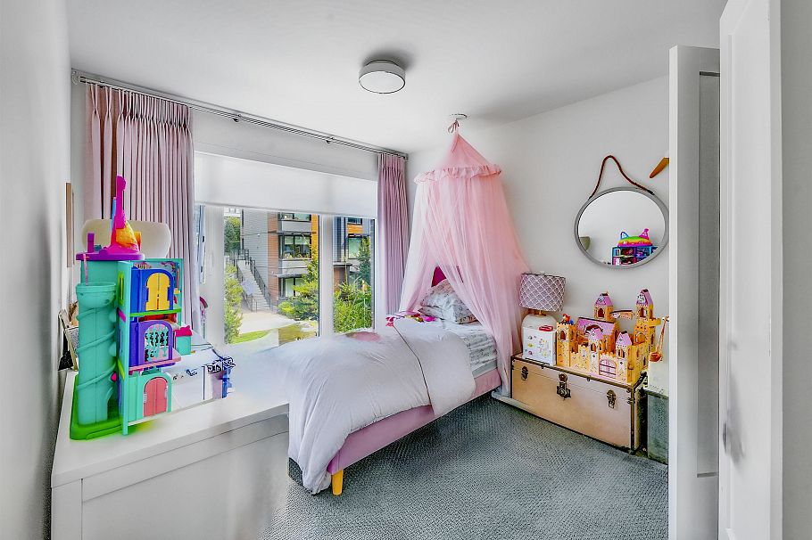 127 525 E 2nd Street North Vancouver, BC - 19
