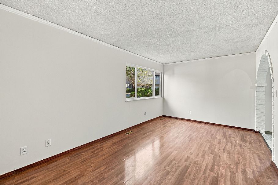 64 3433 E 49th Avenue Vancouver, BC - 10