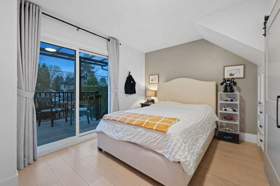 3264 W 38th Avenue Vancouver, BC - 12