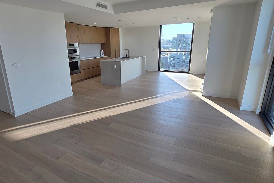 #1002 1530 W 6th Avenue Vancouver, BC - 12