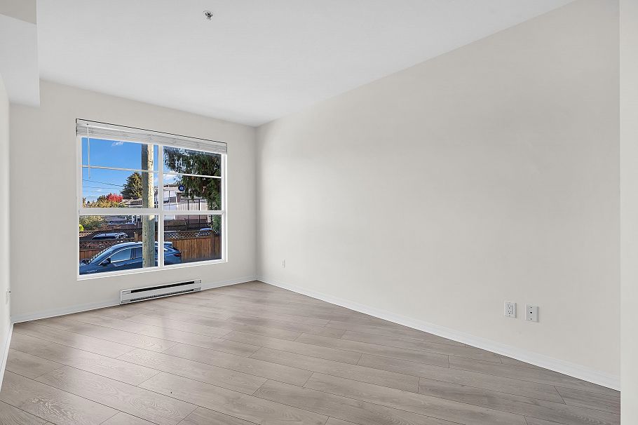 101 2973 Kingsway Vancouver, BC - 28