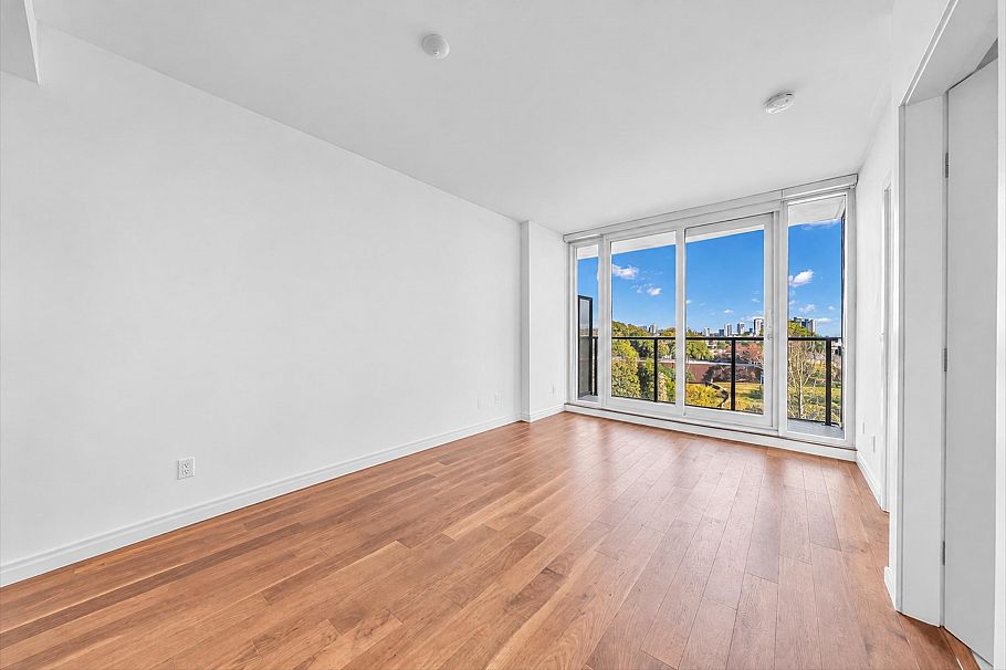 908 8488 Cornish Street Vancouver, BC - 11
