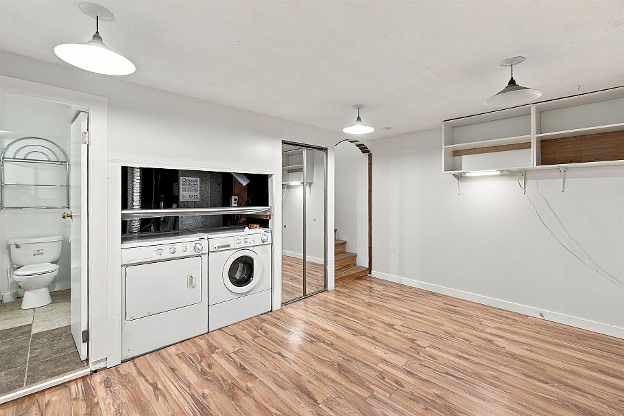 64 3433 E 49th Avenue Vancouver, BC - 28