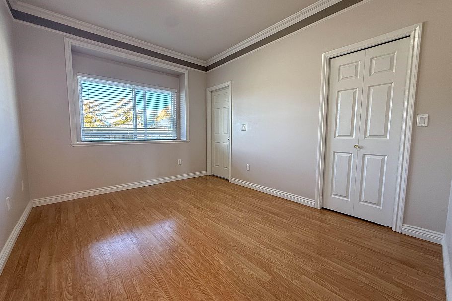 Upper-3021 E 29TH AVENUE, Vancouver BC V5R 1V9 Vancouver, BC - 12