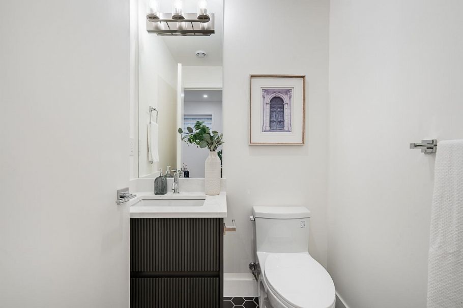 2 1845 E 51st Avenue Vancouver, BC - 32