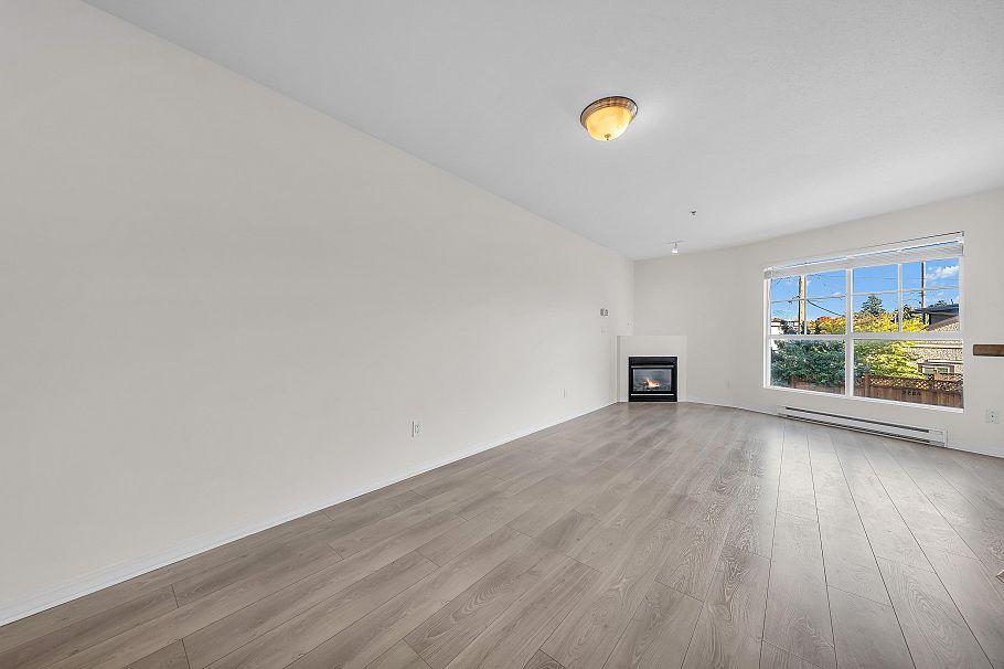 101 2973 Kingsway Vancouver, BC - 15