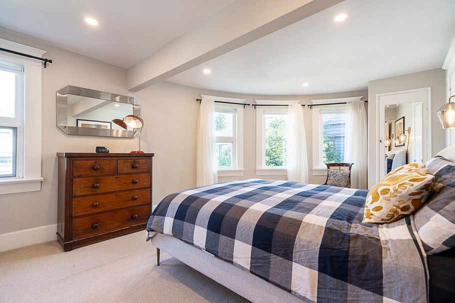 416 W 6th Street North Vancouver, BC - 15