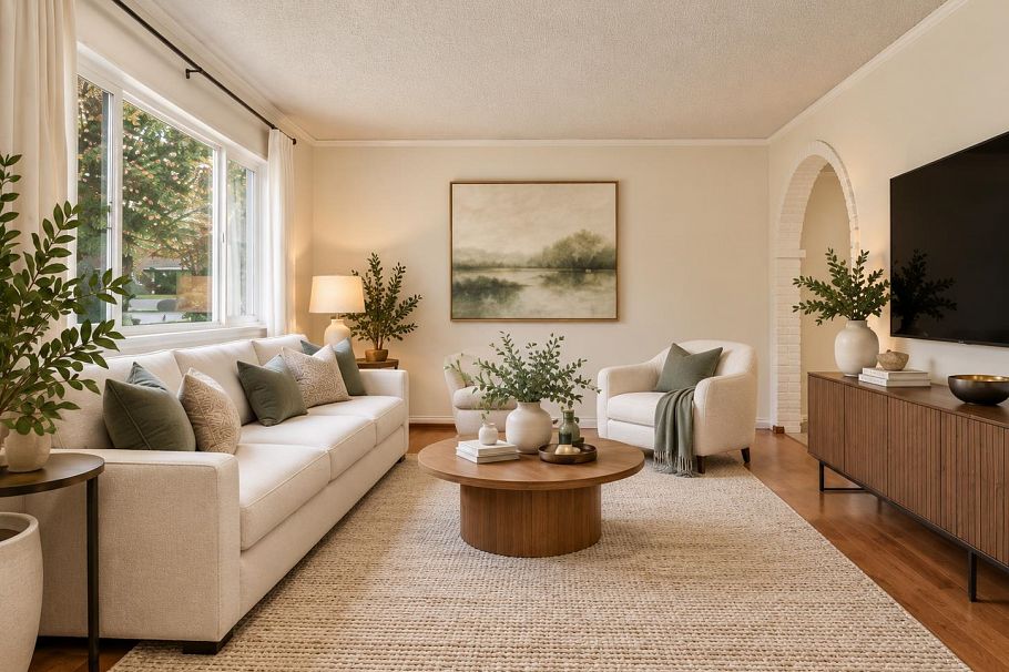 64 3433 E 49th Avenue Vancouver, BC - 2