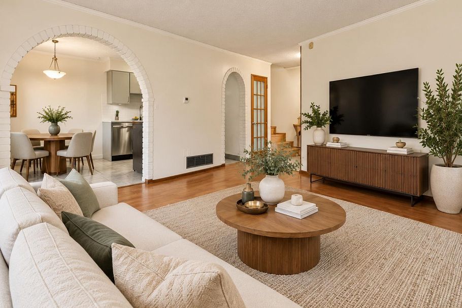 64 3433 E 49th Avenue Vancouver, BC - 4