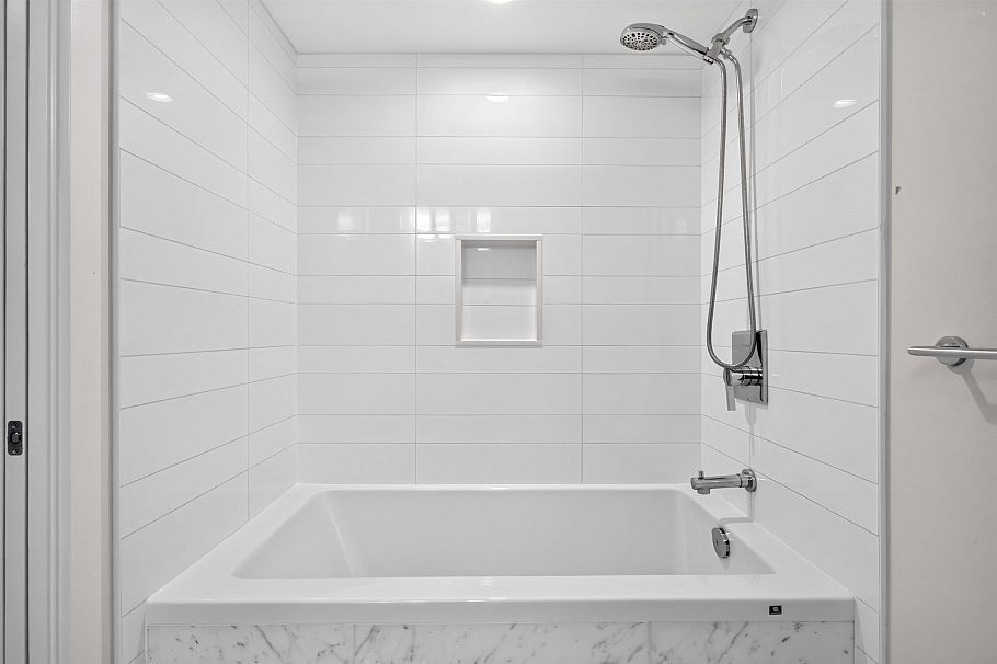 1506 8189 Cambie Street Vancouver, BC - 20