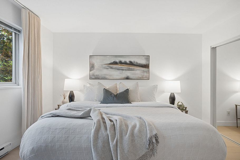 2818 Watson Street Vancouver, BC - 19
