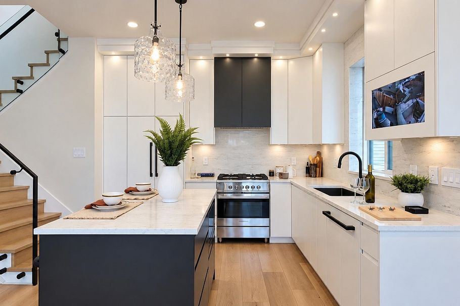 1 746 E 12th Avenue Vancouver, BC - 10