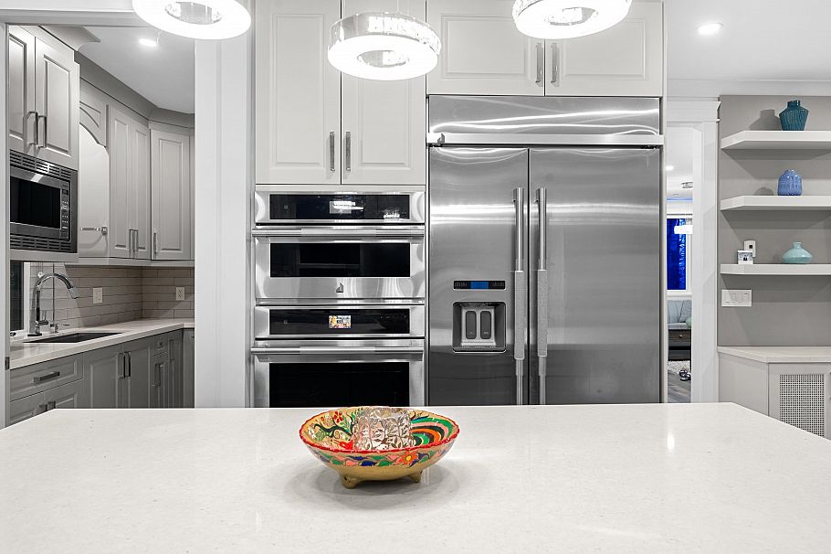 6970 Inverness Street Vancouver, BC - 20