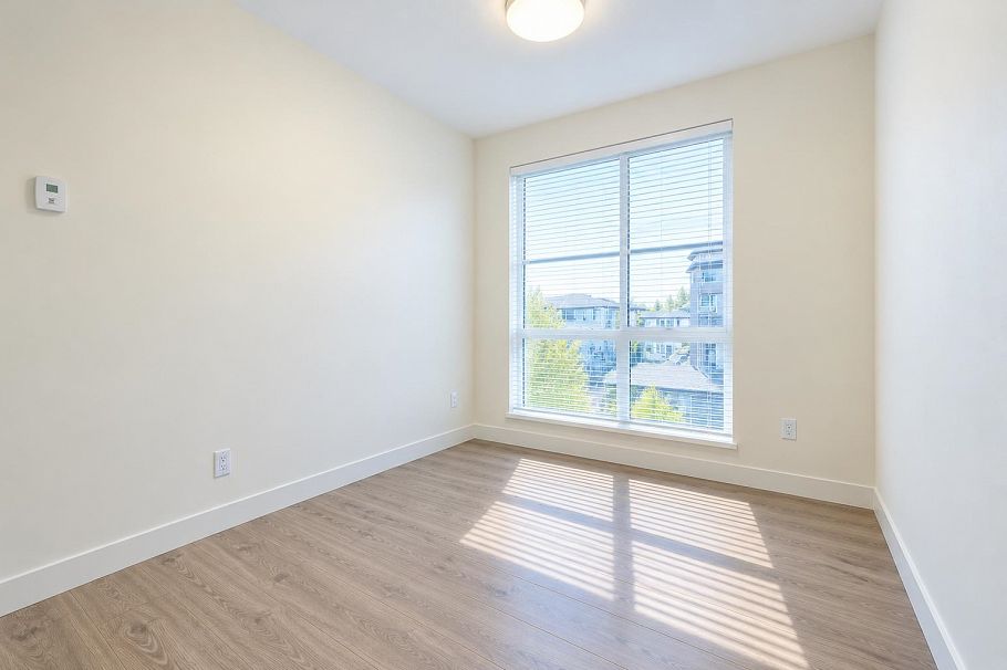 315 5981 Gray Avenue Vancouver, BC - 7