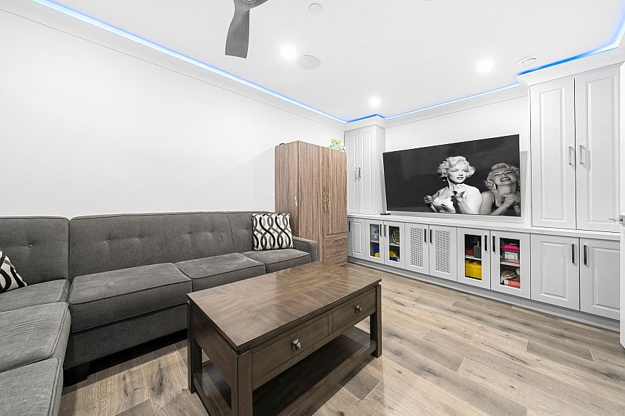 6970 Inverness Street Vancouver, BC - 35