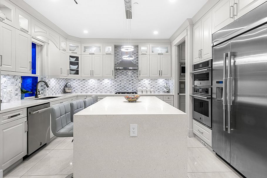 6970 Inverness Street Vancouver, BC - 12