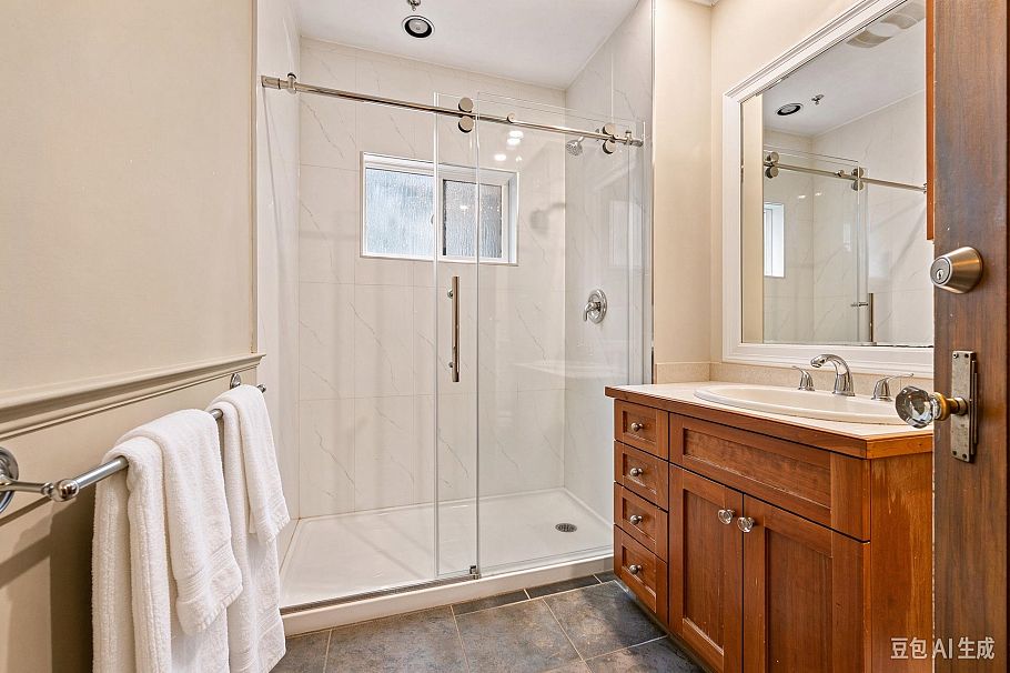 2923 W 32nd Avenue Vancouver, BC - 20