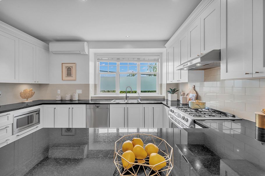 5603 Willow Street Vancouver, BC - 12