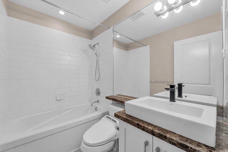 5603 Willow Street Vancouver, BC - 20
