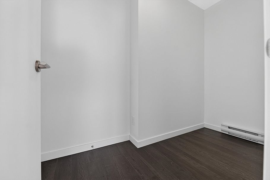 1702 5515 Boundary Road Vancouver, BC - 16
