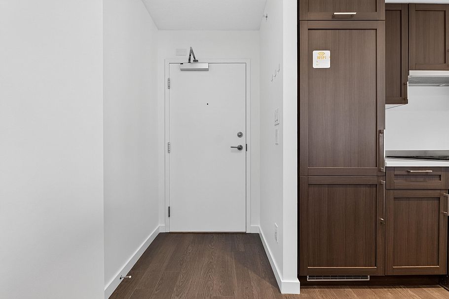 1702 5515 Boundary Road Vancouver, BC - 6