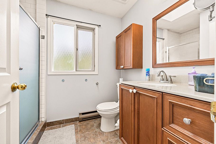 2923 W 32nd Avenue Vancouver, BC - 13