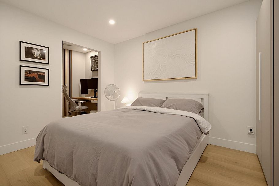 204 1345 Comox Street Vancouver, BC - 12