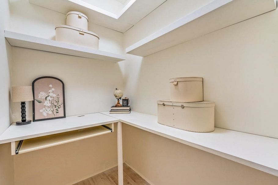 7 3250 W 4th Avenue Vancouver, BC - 15