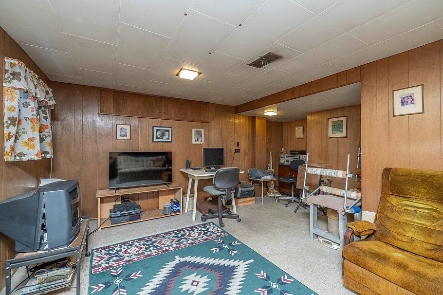 3368 Parker Street Vancouver, BC - 23