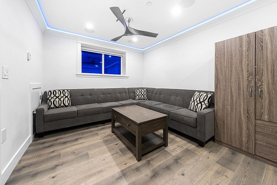 6970 Inverness Street Vancouver, BC - 34
