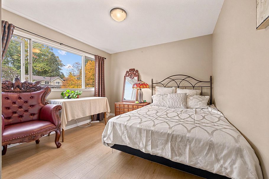 2923 W 32nd Avenue Vancouver, BC - 17