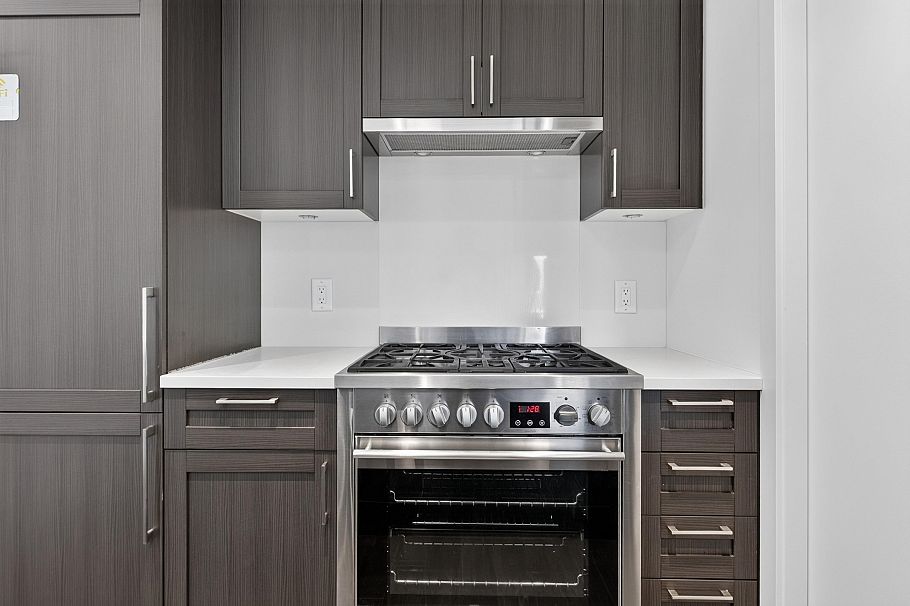 1702 5515 Boundary Road Vancouver, BC - 10