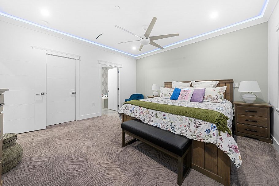 6970 Inverness Street Vancouver, BC - 21