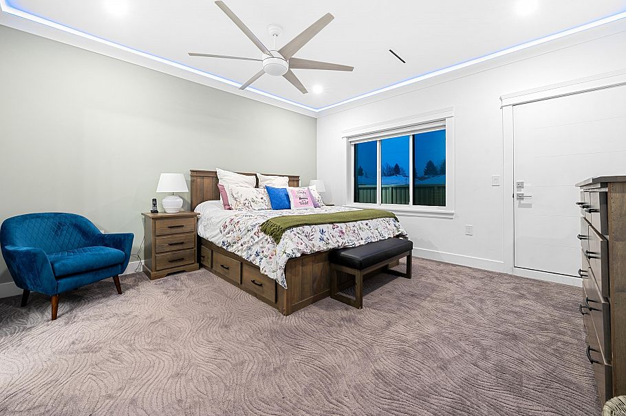6970 Inverness Street Vancouver, BC - 22