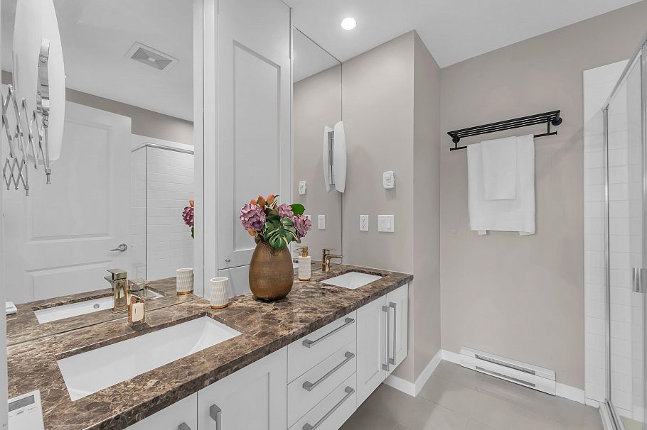 5603 Willow Street Vancouver, BC - 17