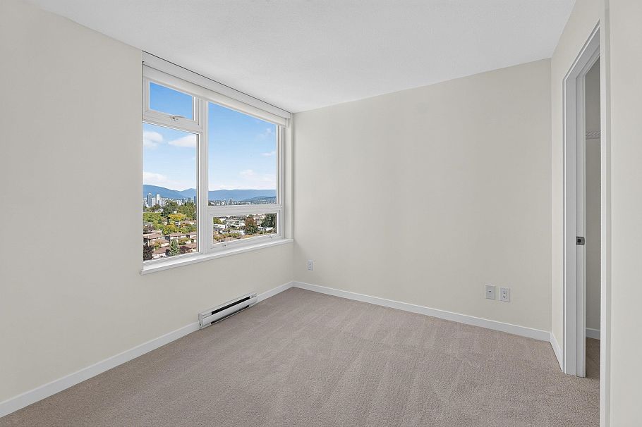 1702 5515 Boundary Road Vancouver, BC - 30