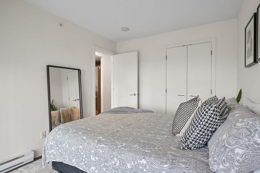 1903 4815 Eldorado Mews Vancouver, BC - 8