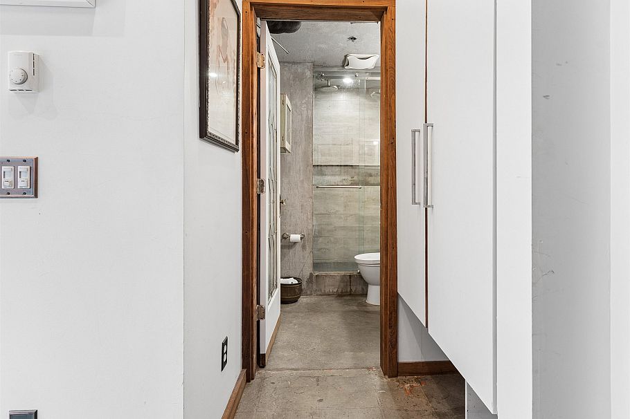 418 350 E 2nd Avenue Vancouver, BC - 24