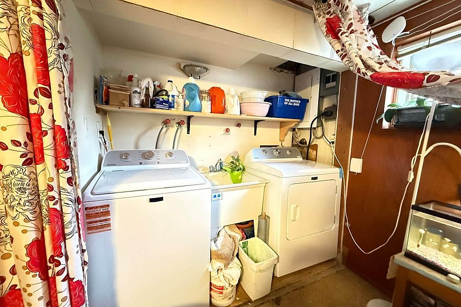 928 E 31st Avenue Vancouver, BC - 10