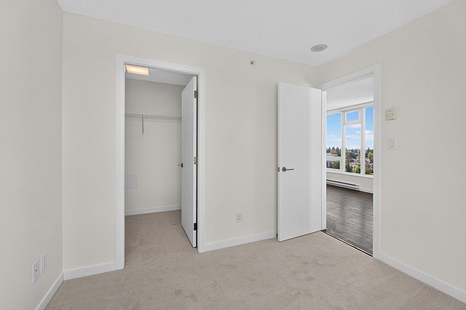 1702 5515 Boundary Road Vancouver, BC - 29